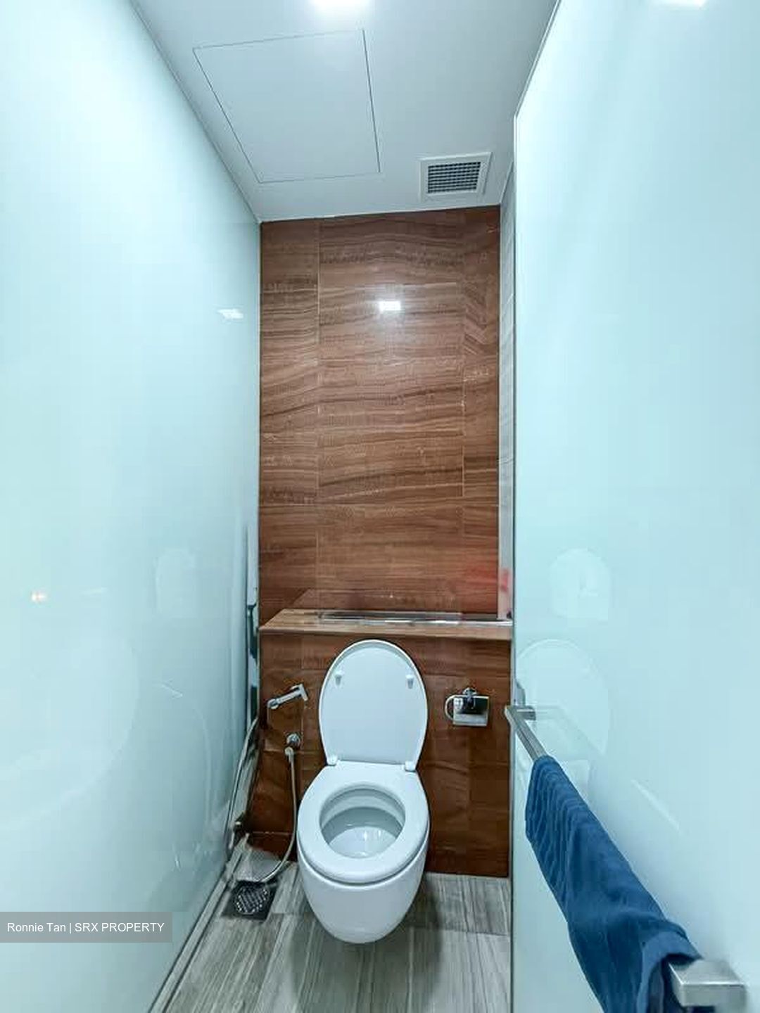 The Seawind (D15), Condominium #629067811